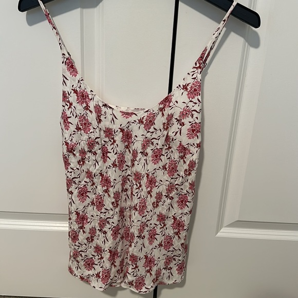 Rag & Bone Eva Camisole SIZE 4 - Picture 4 of 6